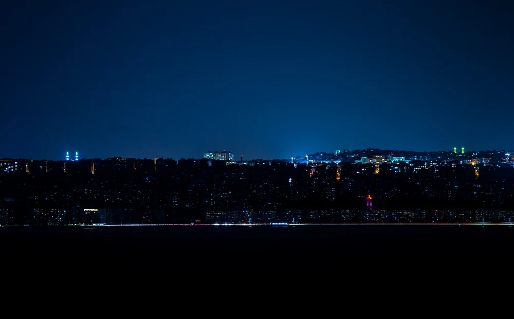 De ce se sting luminile în toată lumea pe 28 martie