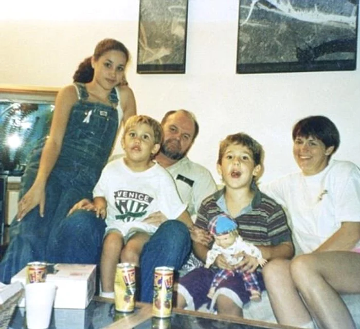 meghan familie jpg jpeg