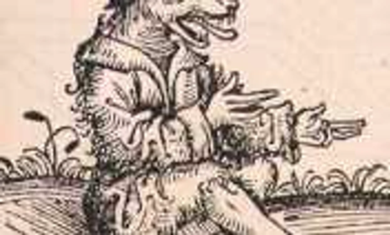 triburi
