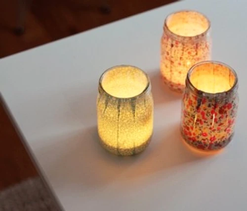 326a4954790f4e1827e9033646824679 jpg jpeg