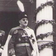 general jpg