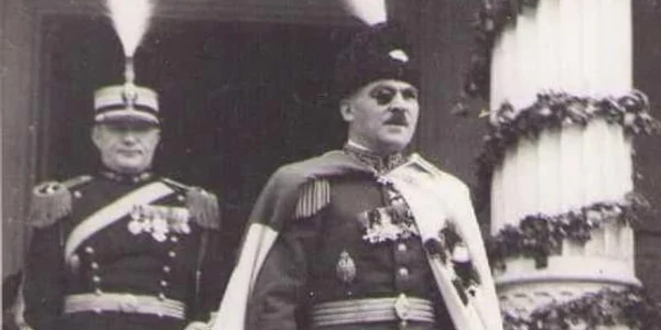 general jpg