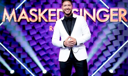 1 thumbnail masked singer romania jorge jpg jpeg