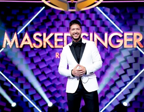 1 thumbnail masked singer romania jorge jpg jpeg