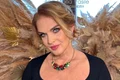 manuela harabor instagram jpg