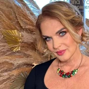 manuela harabor instagram jpg