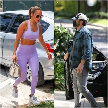 2 fotojetbenni jpg jpeg