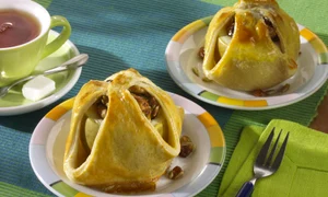 mere umplute profimedia 0014129896 jpeg