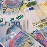 euro unsplash valuta curs valutar jpg