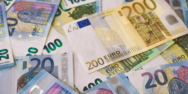 euro unsplash valuta curs valutar jpg
