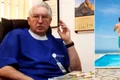 Dr Vlad Ciurea, foto arhivă, Shutterstock jpg