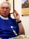 Dr Vlad Ciurea, foto arhivă, Shutterstock jpg