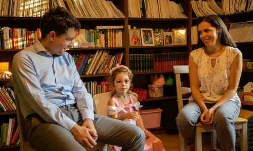 2 sotia lui nicusor dan 7 jpg jpeg