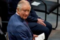 Dependenta Regelui Charles al III lea, foto Shutterstock jpg