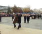 1 Decembrie Tulcea