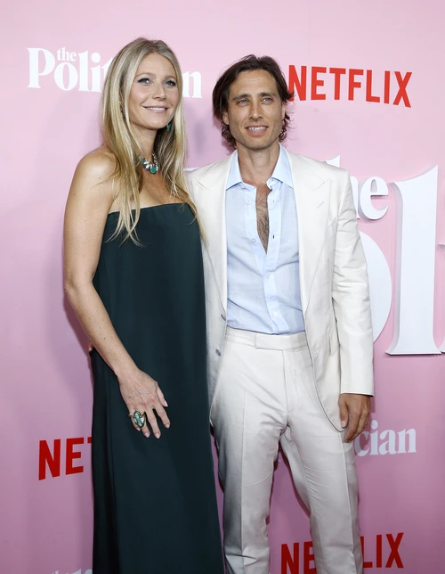 gwyneth si brad gettyimages 1177359026 jpg jpeg