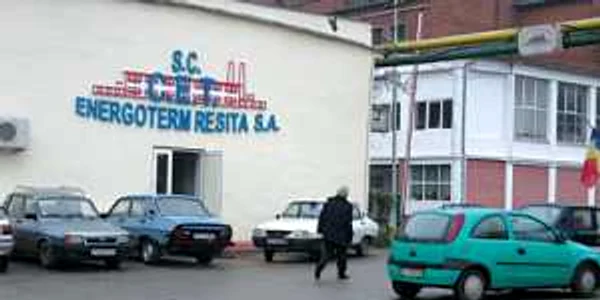 Grupul Ecoterm va beneficia de experienţă străină
