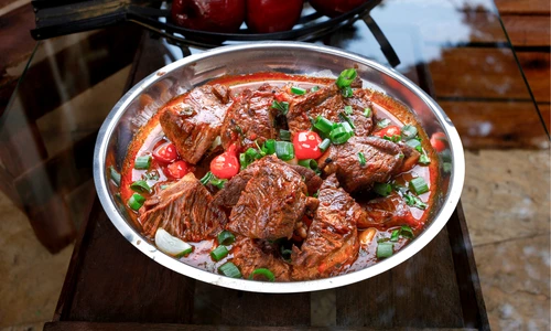 2 shutterstock 1705920478 jpg jpeg