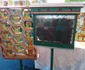 agromalim