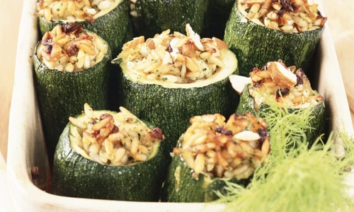 1 70814 original jpg jpeg