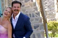 Mihai, Elwira Petre, foto Instagram jpg
