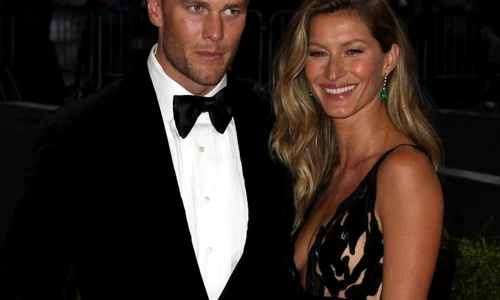 gisele tom wenn21339339 jpg jpeg