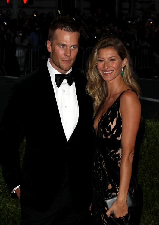 gisele tom wenn21339339 jpg jpeg