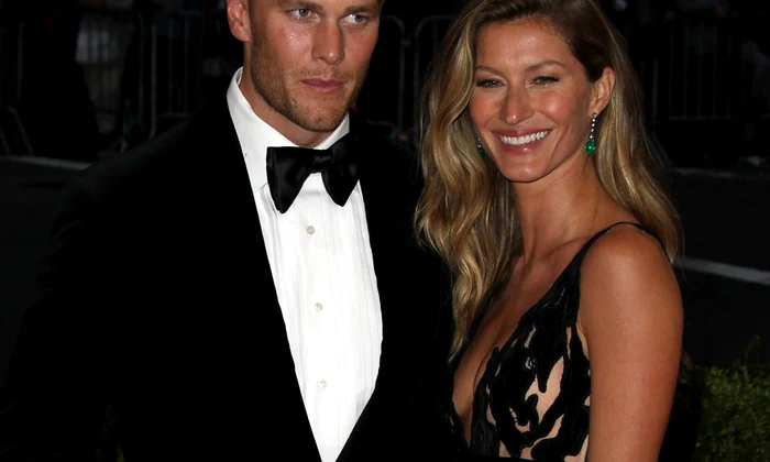 gisele tom wenn21339339 jpg jpeg