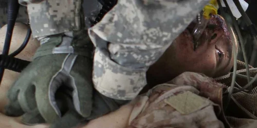 armata SUA Afganistan REUTERS