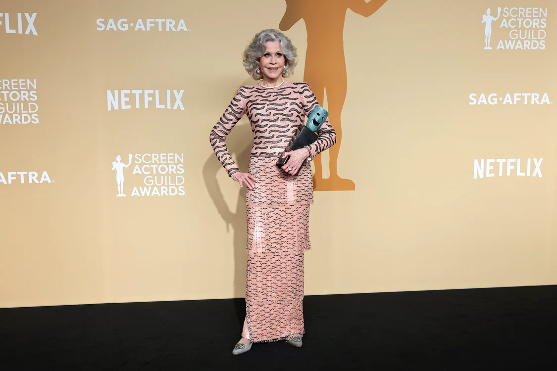 GettyImages 2201596494 jpg