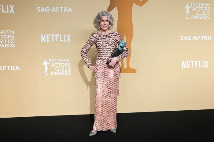 GettyImages 2201596494 jpg