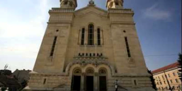 Cluj: Arta bizantină sărbătorită la Cluj