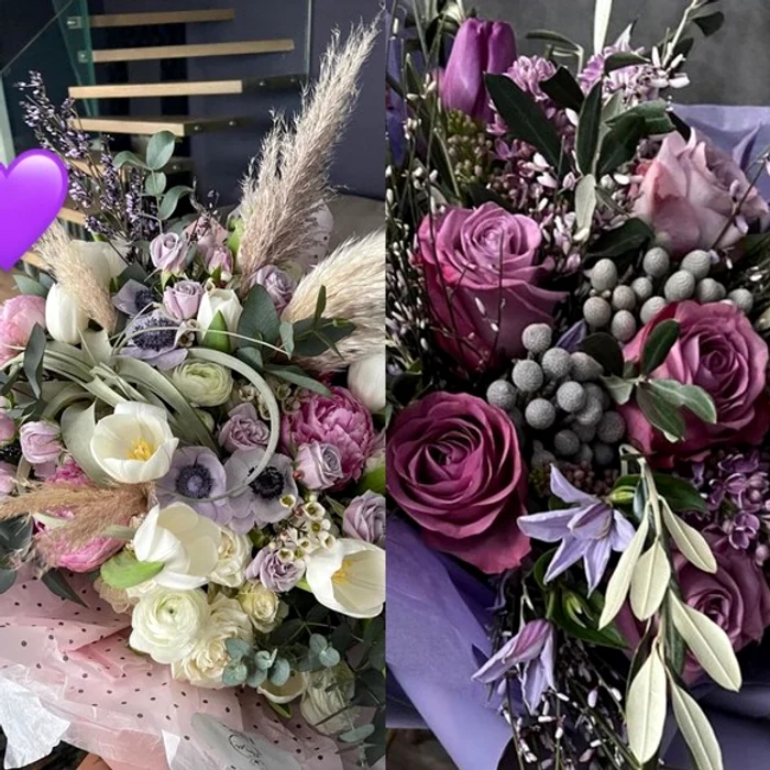 
    Adelina Pestrițu împlinește 34 de ani. Cum a surprins-o soțulFoto Instagram  