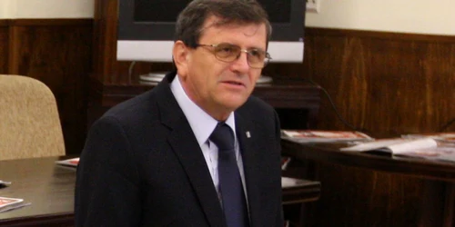 Ştefan Gadola susţine că în curând va vinde EnergoBit