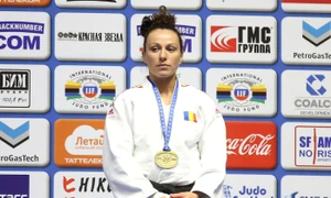 banda chitu h 52715329 jpeg