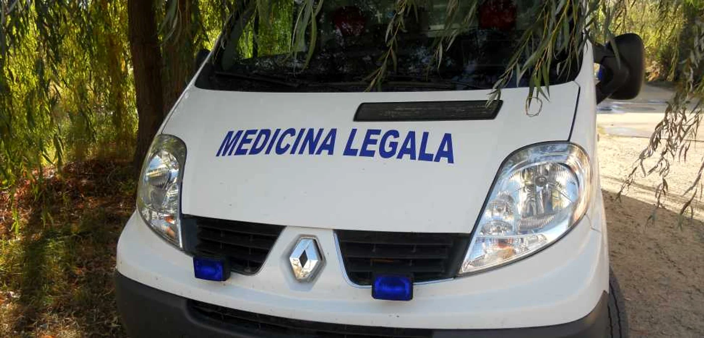 Alcoolismul duce de multe ori la sinucidere