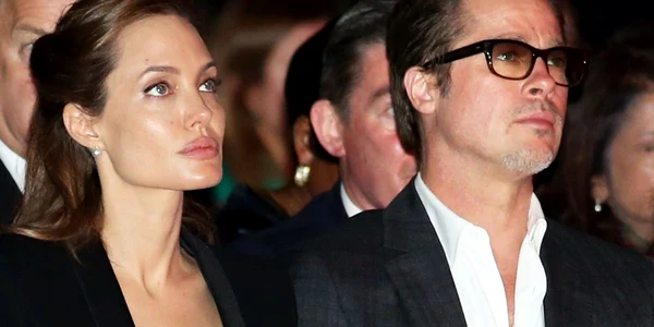 angelina jolie foto hepta 