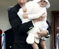 Lady Louise Windsor 2 jpeg
