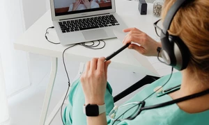 telemedicina   foto pixabay jpg