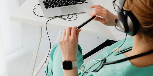 telemedicina   foto pixabay jpg