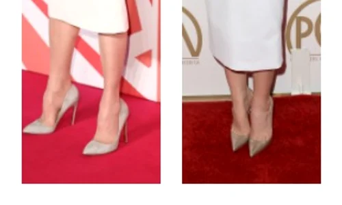 rc 3PicMonkey Collage jpeg