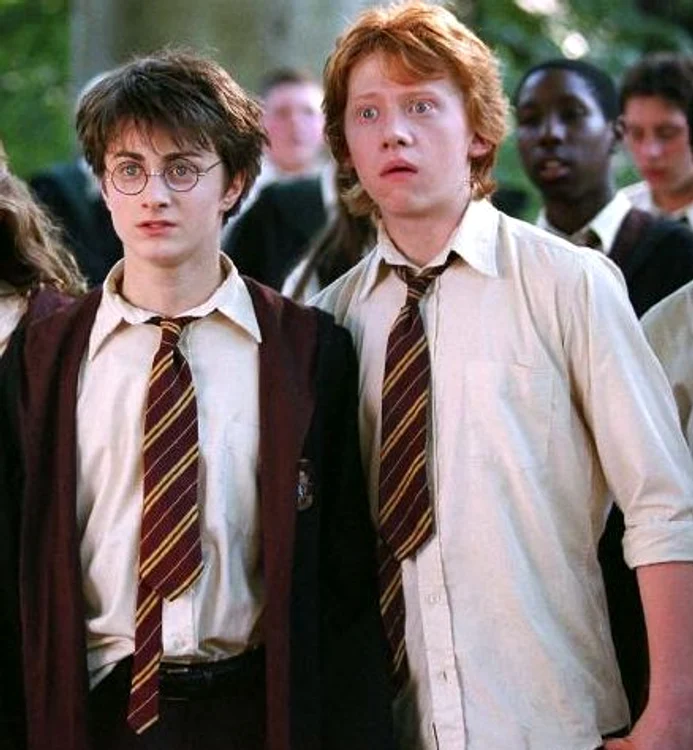 harry potter jpeg