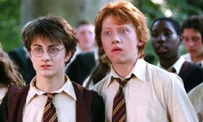 harry potter jpeg