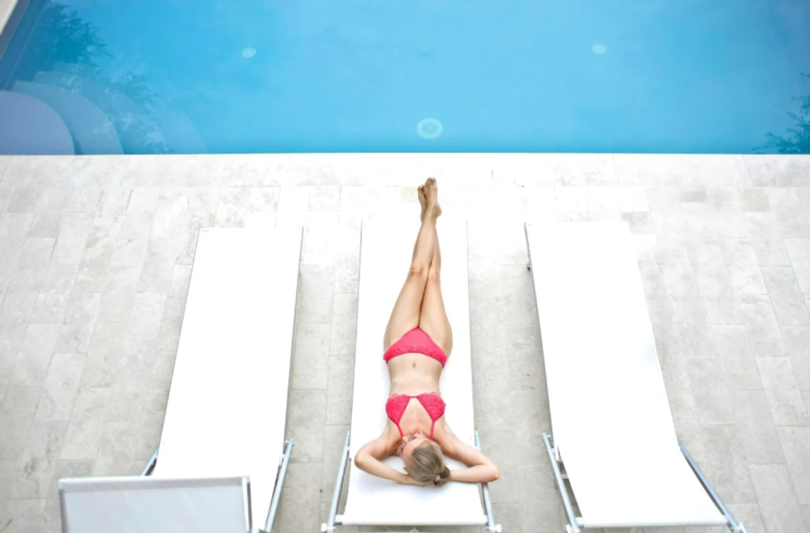 Foto advertorial Altex