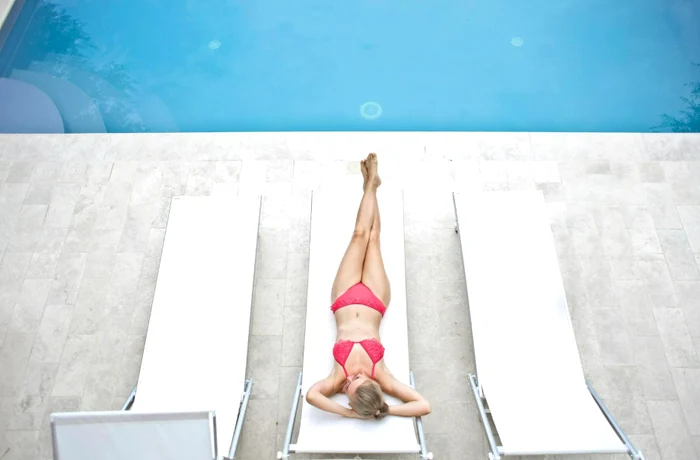 Foto advertorial Altex