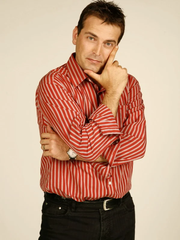Ioan Isaiu