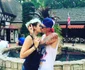 paris jackson michael snoddy engaged 04 jpg jpeg