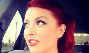 elena gheorghe jpeg