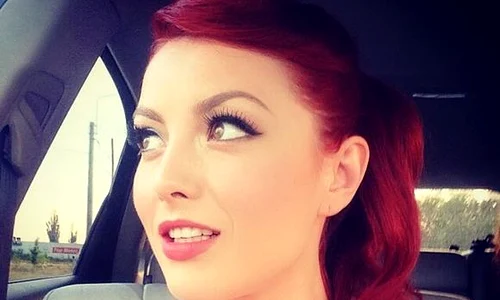 elena gheorghe jpeg
