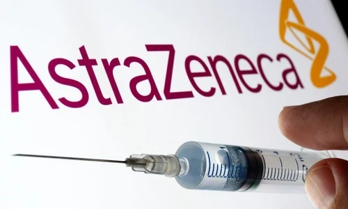 vaccinul astra zeneca jpeg